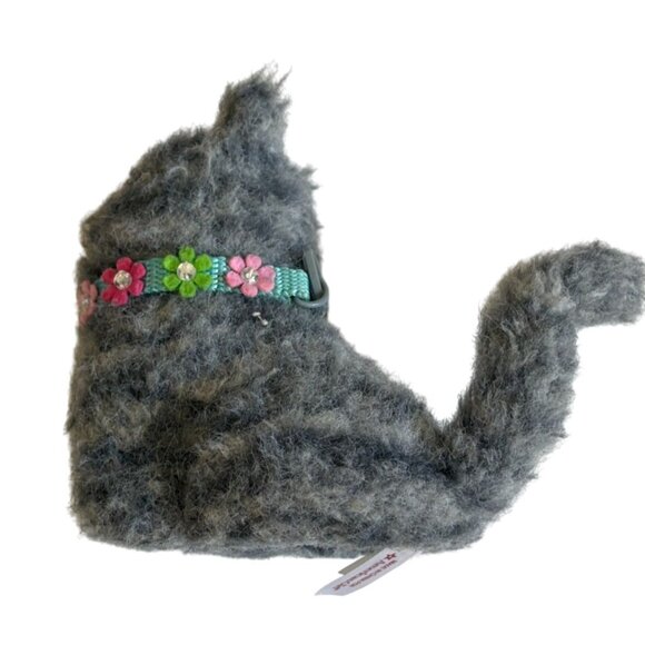 American Girl Doll 4 Piece Pet Lot-GUC - Picture 7 of 13